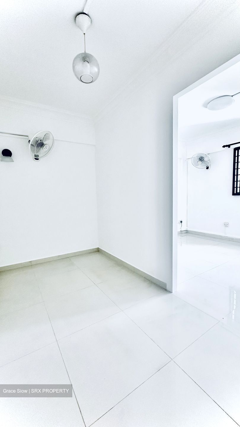 Blk 377 Clementi Avenue 5 (Clementi), HDB 4 Rooms #491540841